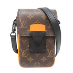 Louis Vuitton Shoulder
