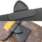 Louis Vuitton Shoulder — view 9