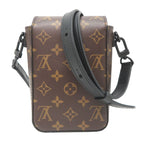 Louis Vuitton Shoulder — view 2