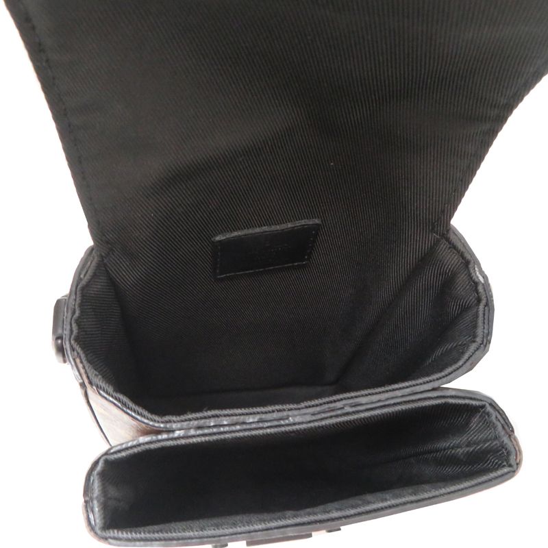 Louis Vuitton Shoulder — view 6