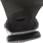 Louis Vuitton Shoulder — view 6