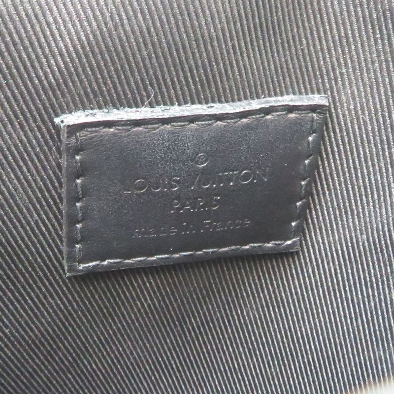 Louis Vuitton Shoulder — view 7