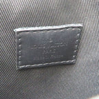 Louis Vuitton Shoulder — view 7