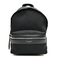 Saint Laurent Backpack Black