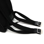 Saint Laurent Backpack Black — view 5