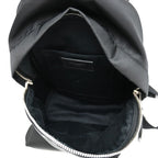 Saint Laurent Backpack Black — view 6