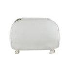 Chanel Backpack Ivory — view 4