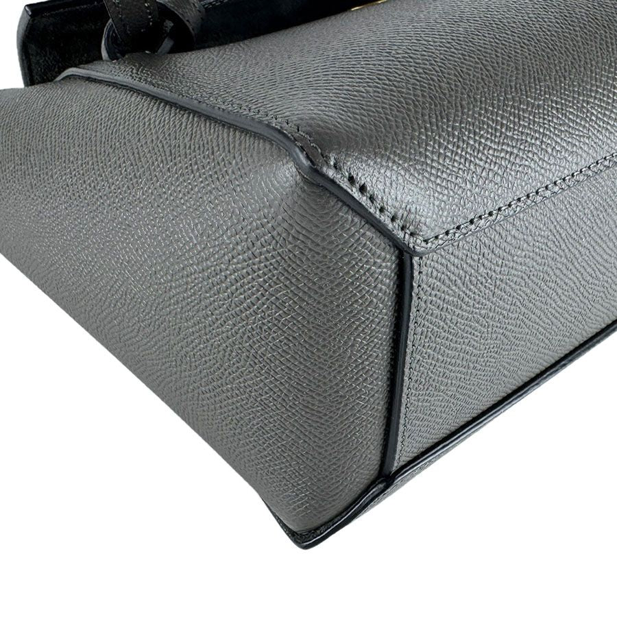 Celine Shoulder Bag Nano — view 8