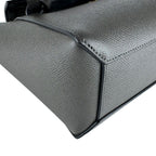 Celine Shoulder Bag Nano — view 8