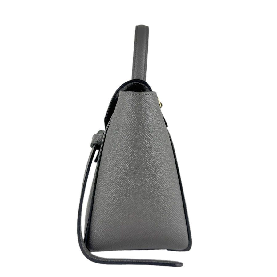 Celine Shoulder Bag Nano — view 2