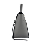 Celine Shoulder Bag Nano — view 2
