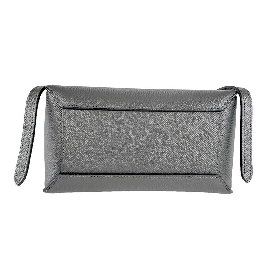 Celine Shoulder Bag Nano — view 4