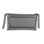 Celine Shoulder Bag Nano — view 4