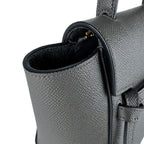 Celine Shoulder Bag Nano — view 6