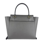 Celine Shoulder Bag Nano — view 3