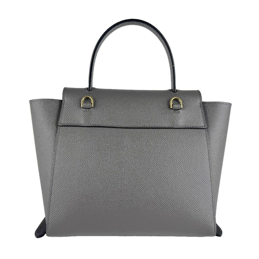 Celine Shoulder Bag Nano — view 3