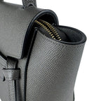 Celine Shoulder Bag Nano — view 7