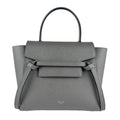 Celine Shoulder Bag Nano