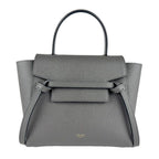 Celine Shoulder Bag Nano