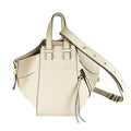 Loewe Shoulder Bag Hammock