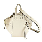 Loewe Shoulder Bag Hammock