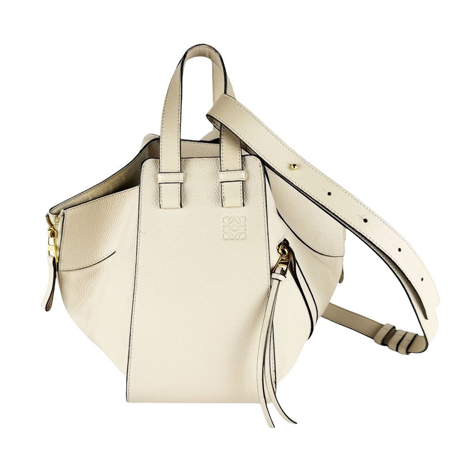 Loewe Shoulder Bag Hammock