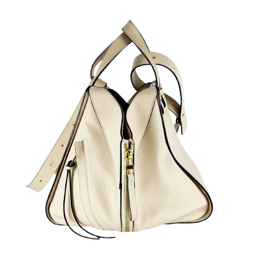 Loewe Shoulder Bag Hammock — view 2