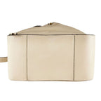 Loewe Shoulder Bag Hammock — view 4