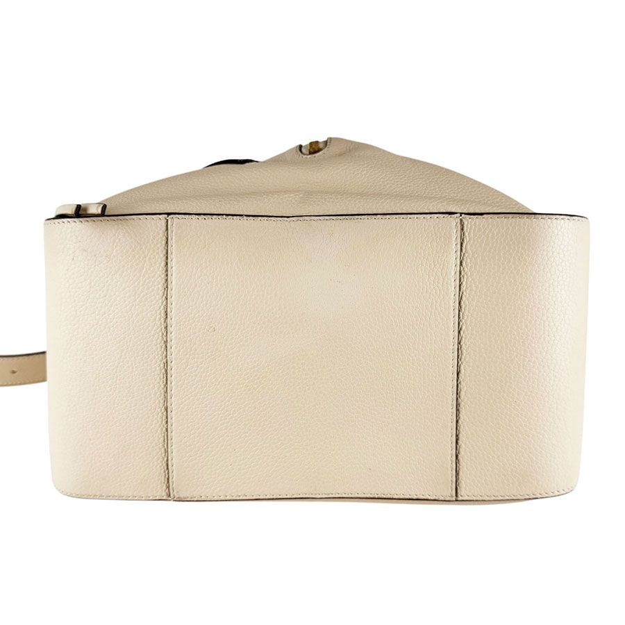 Loewe Shoulder Bag Hammock — view 4