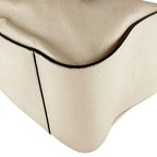 Loewe Shoulder Bag Hammock — view 8