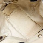 Loewe Shoulder Bag Hammock — view 5