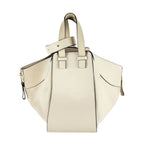 Loewe Shoulder Bag Hammock — view 3