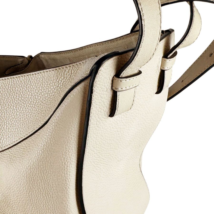 Loewe Shoulder Bag Hammock — view 6