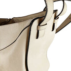 Loewe Shoulder Bag Hammock — view 6