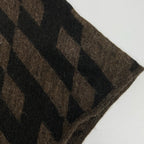 Hermes Era Alpaca Blend Wool Sleeveless Knit 40 Sweater — view 8