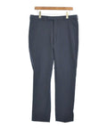 Dior Homme Trousers Pants