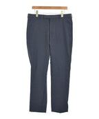 Dior Homme Trousers Pants