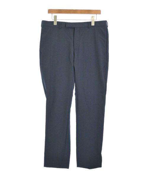 Dior Homme Trousers Pants