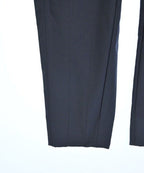 Dior Homme Trousers Pants — view 5