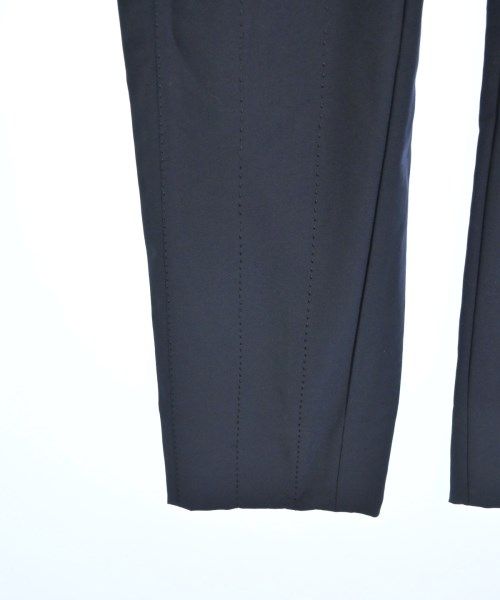 Dior Homme Trousers Pants — view 5