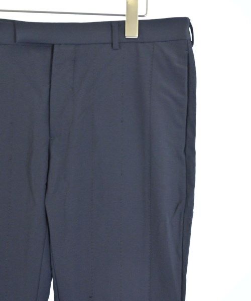 Dior Homme Trousers Pants — view 4