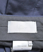 Dior Homme Trousers Pants — view 3