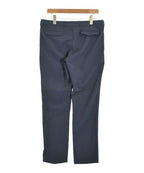 Dior Homme Trousers Pants — view 2
