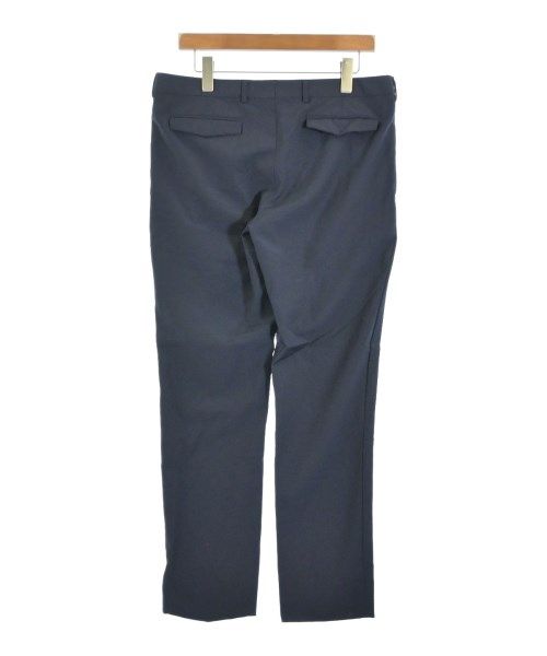 Dior Homme Trousers Pants — view 2