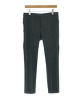 Dior Homme Trousers Pants