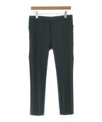Dior Homme Trousers Pants