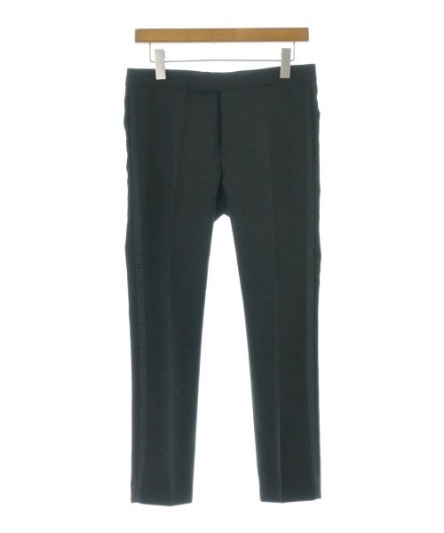 Dior Homme Trousers Pants