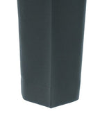 Dior Homme Trousers Pants — view 5