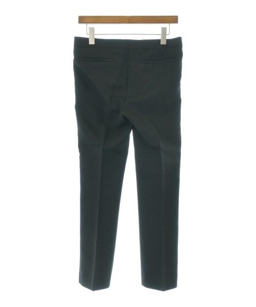 Dior Homme Trousers Pants — view 2