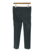 Dior Homme Trousers Pants — view 2